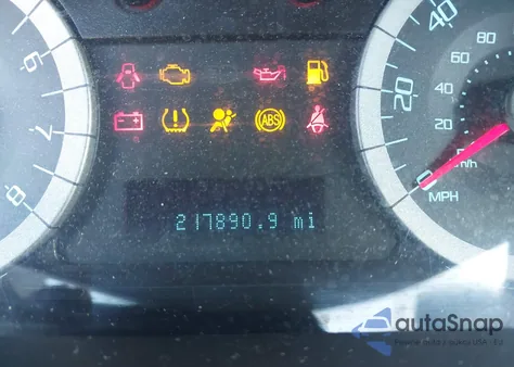 2011 Ford Escape Xlt z USA, uszkodzony, nr VIN 1FMCU0D78BKB35044